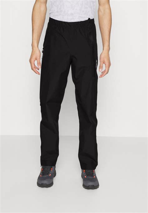 adidas terrex waterproof trousers